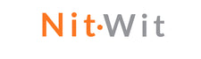 NitWit LLC